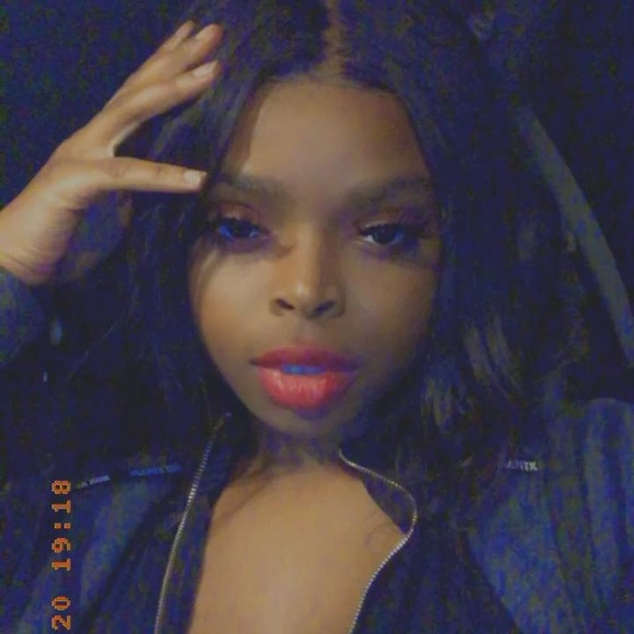 nanaawilsonx3